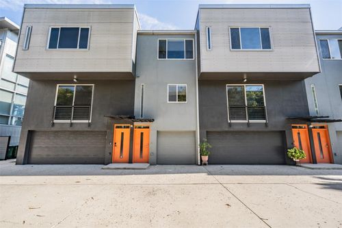 unit-4-3107 W De Leon St, Tampa, FL, 33609-4707 | Card Image