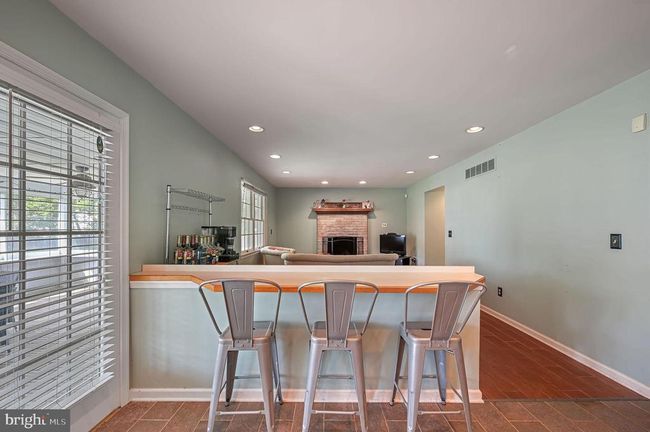 406 Falcon Dr, House other with 3 bedrooms, 3 bathrooms and null parking in Camden DE | Image 15