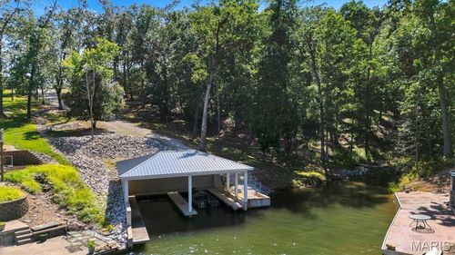 7003 Lake Point Dr, Perryville, MO, 63775-6647 | Card Image