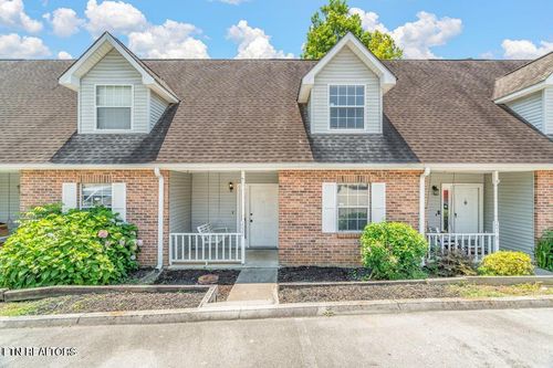 5c-2020 Silverbrook Dr, Knoxville, TN, 37923-1384 | Card Image