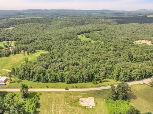 2 Nashville Hwy, Deer Lodge, TN, 37726 | Card Image