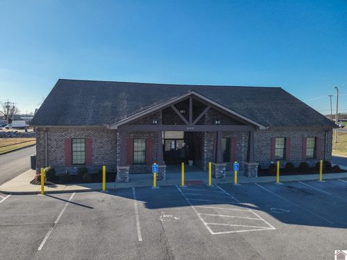 1105 Octane Dr, Murray, KY, 42071-7874 | Card Image