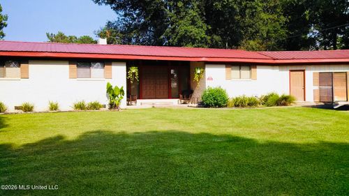 415 Wilson Dr, McComb, MS, 39648-4549 | Card Image