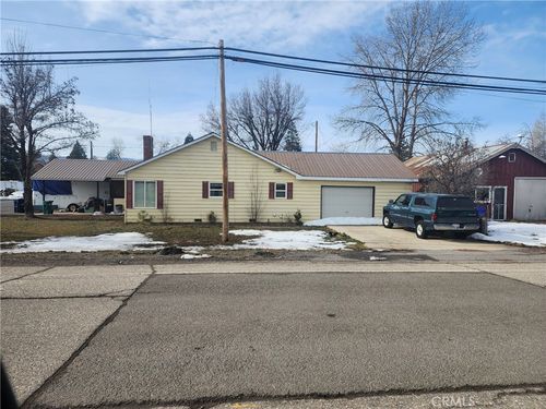 286 Laurel Ln, Chester, CA, 96020 | Card Image