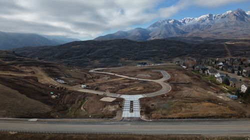 122-6758 N 5200 W, Mountain Green, UT, 84050 | Card Image