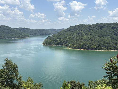 0 Center Hill Lake Dr, Smithville, TN, 37166 | Card Image