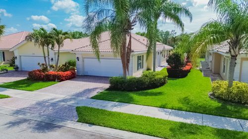 11216 Sw Pembroke Dr, Port St. Lucie, FL, 34987-1953 | Card Image