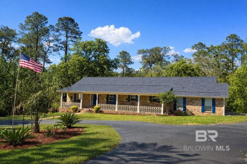 2944 Appleton Rd, Brewton, AL, 36426-4014 | Card Image