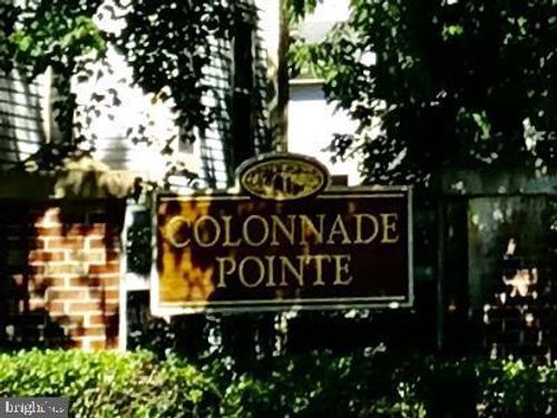 apt-7-108 Wrangel Ct, Princeton, NJ, 08540-7096 | Card Image