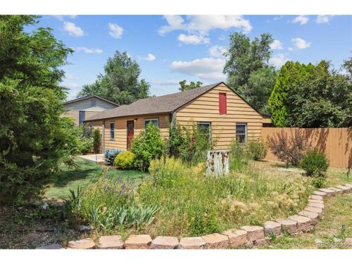 998 S Leyden St, Denver, CO, 80224-1444 | Card Image