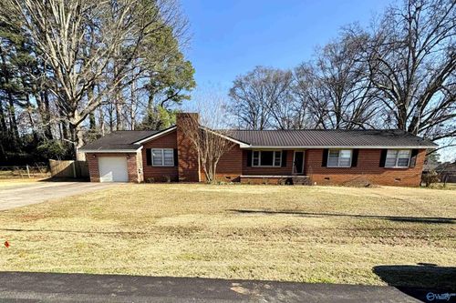 2117 Mythewood Dr Sw, Huntsville, AL, 35803-1421 | Card Image