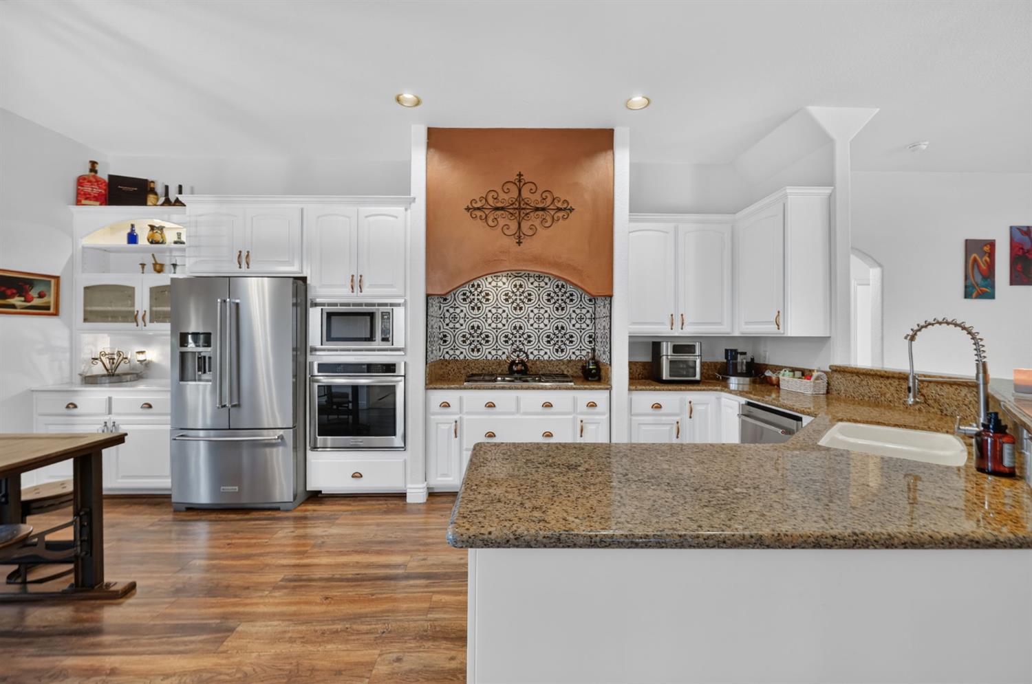 Residential in Folsom 2