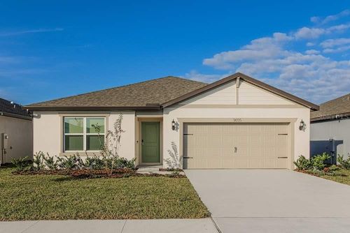 3655 Benham Rise Rd, Spring Hill, FL, 34609-1877 | Card Image