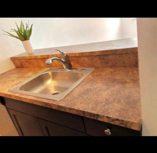 apt-46b-1225 Ne 124th St, North Miami, FL, 33161-5980 | Card Image