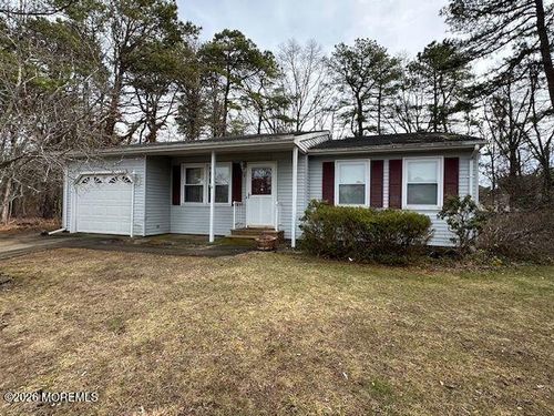 73-6 Orchard Dr, Whiting, NJ, 08759-2242 | Card Image