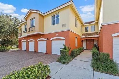 203-40 Se Sedona Circle, Stuart, FL, 34994 | Card Image