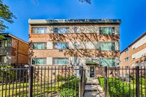 apt-107-6000 Winthrop Ave, Chicago, IL, 60660-5625 | Card Image