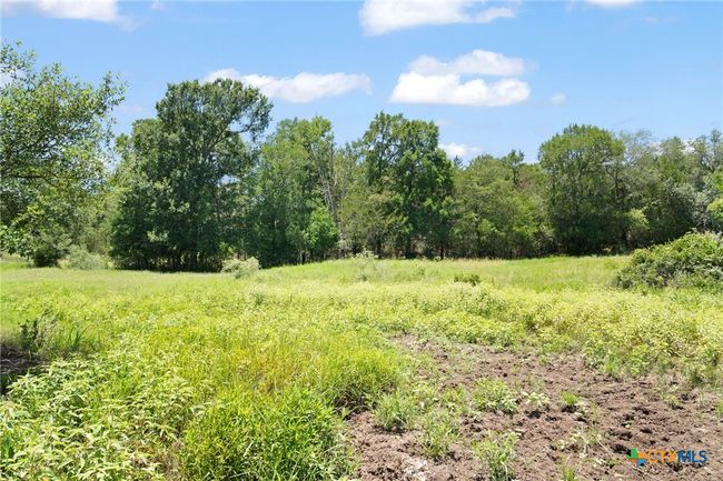 1010 Saint Delight Rd, Home with 0 bedrooms, 0 bathrooms and null parking in Paige TX | Image 24
