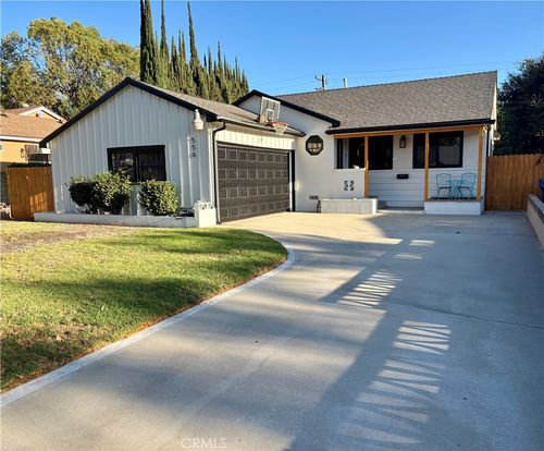 556 E El Morado Ct, Ontario, CA, 91764-3306 | Card Image