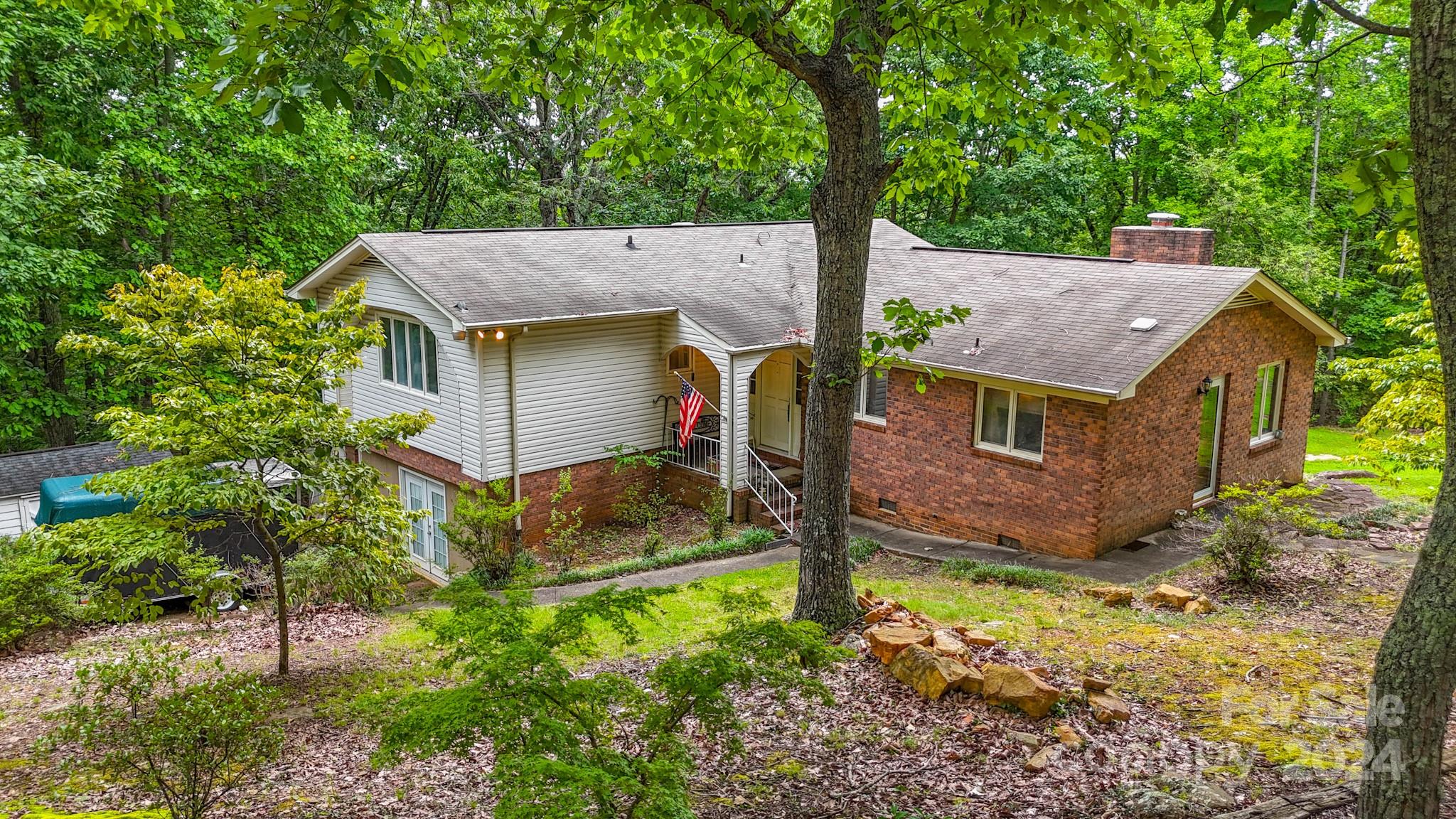 Stoneymead Dr, Kings Mountain, NC 28086
