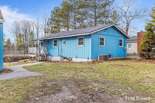 20631 Water Way Drive, Evart, MI, 49631 | Card Image