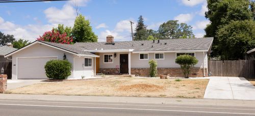4537 Engle Road, Sacramento, CA, 95821 | Card Image