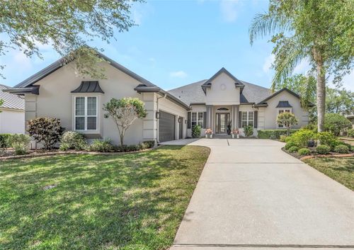 3716 Janus Way, PALM HARBOR, FL, 34685-5600 | Card Image