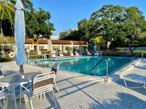 3157 Mission Grove Dr, Palm Harbor, FL, 34684-2731 | Card Image