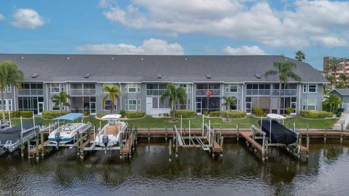 apt-203-1765 Cape Coral Pkwy E, CAPE CORAL, FL, 33904-7610 | Card Image