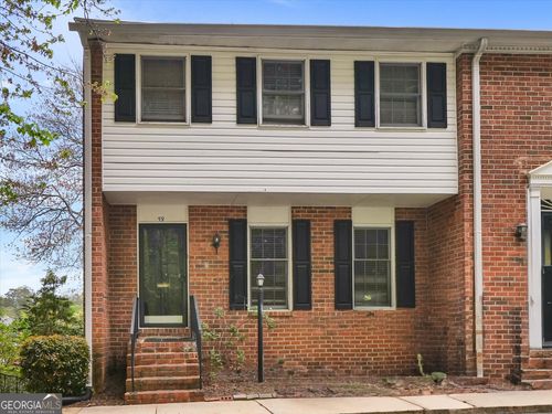 unit-59-6520 Roswell Rd, Sandy Springs, GA, 30328-3139 | Card Image
