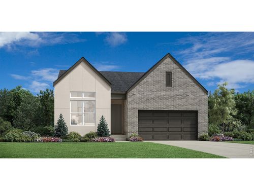 3277 Sapinero Dr, Loveland, CO, 80538-2481 | Card Image