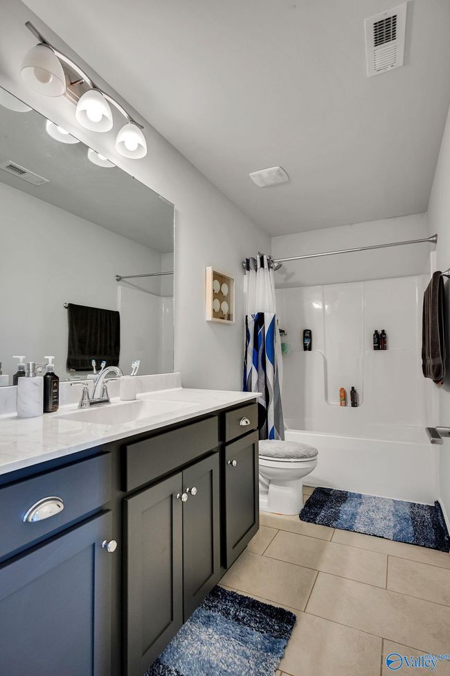 17323 Brooklawn St, House other with 4 bedrooms, 3 bathrooms and null parking in Athens AL | Image 18