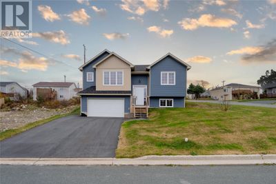 2 Heidi Cres, House other with 4 bedrooms, 3 bathrooms and null parking in Conception Bay South NL | Image 1