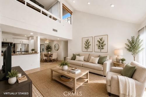 82-25761 Le Parc, Lake Forest, CA, 92630-5922 | Card Image