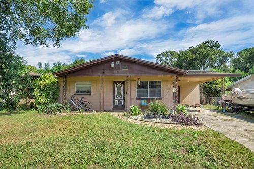 517 Marianna Rd, AUBURNDALE, FL, 33823-3724 | Card Image