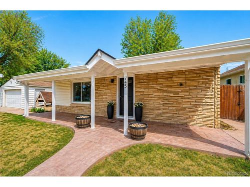 745 High St, Erie, CO, 80516-5035 | Card Image