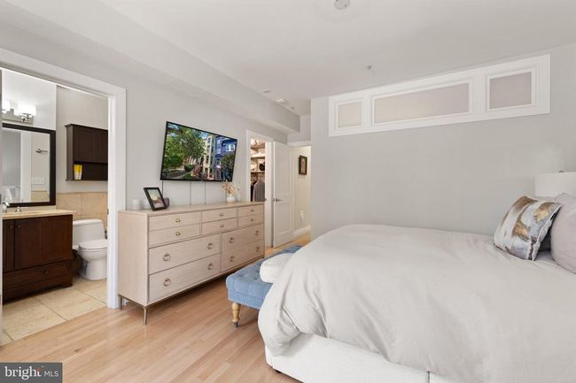 APT-1 - 1622 19 Th St Nw, Condo with 2 bedrooms, 2 bathrooms and null parking in WASHINGTON DC | Image 22