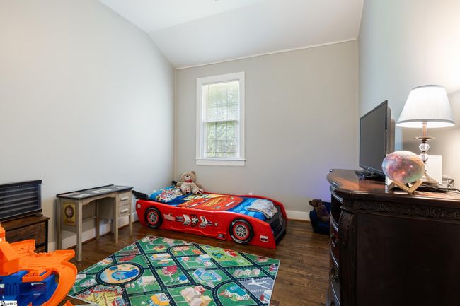 127 Eastview Rd, House other with 4 bedrooms, 3 bathrooms and null parking in Pelzer SC | Image 21