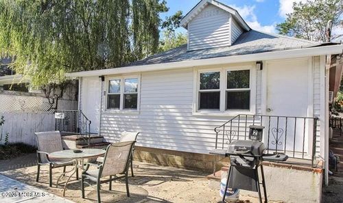apt-2-103 Seabreeze Way, Keansburg, NJ, 07734-1091 | Card Image