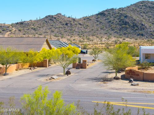 2-8446 W Switchback Trl, Casa Grande, AZ, 85194-7673 | Card Image