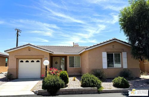 49-65565 Acoma Ave, Desert Hot Springs, CA, 92240 | Card Image