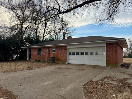 1200 S State Highway 19, Emory, TX, 75440 | Card Image