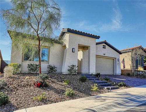 43 Autumn Palm Ave, Henderson, NV, 89011-3796 | Card Image