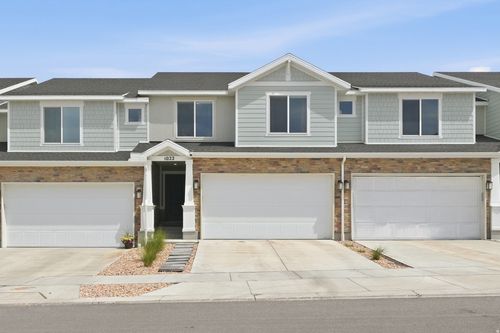 388-1022 W Broadleaf Dr, Santaquin, UT, 84655-4663 | Card Image