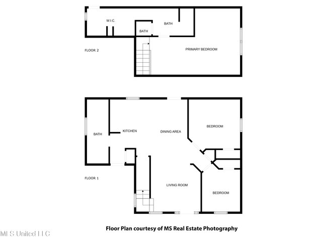 8228 Henley Rd, House other with 3 bedrooms, 2 bathrooms and null parking in Pass Christian MS | Image 42