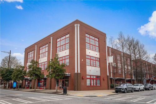 314-572 Edgewood Ave Se, Atlanta, GA, 30312-1989 | Card Image