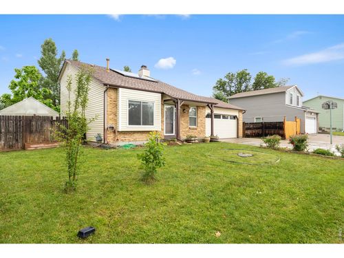 4414 E 94th Ave, Thornton, CO, 80229-4122 | Card Image
