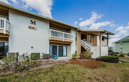 214-455 Alt 19 S, PALM HARBOR, FL, 34683-5932 | Card Image