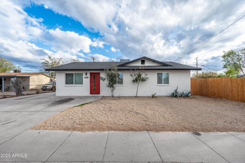 10947 W Mohave St, Cashion, AZ, 85329-2033 | Card Image