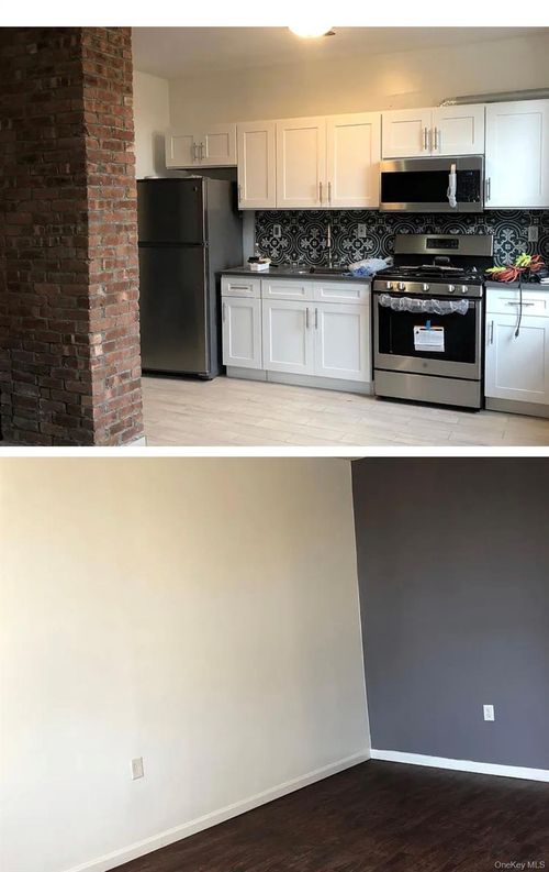 192 Etna Street, New York, NY, 11208 | Card Image
